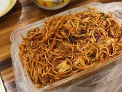 -胖姐烧烤(总店)