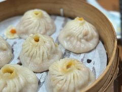 -屋有鲜