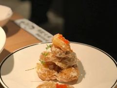 -太二酸菜鱼(汕头苏宁广场店)
