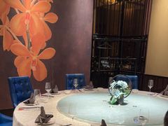 -珍宝海鲜JUMBO Seafood(尚嘉店)