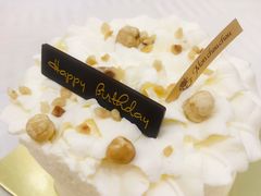 -檬舒舒MonChouChou(久光百货店)