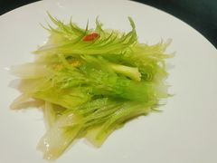-旺顺阁海鲜广场(亚运村店)