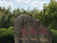 -华西村