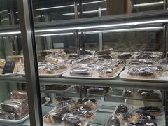 -梦菲思饼屋(瑞金宾馆店)