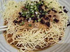 -刘胖子家常菜·蹄花焖藕(中南店)