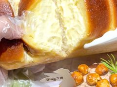 -丁香西饼屋(桂林路店)