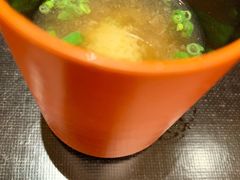-鮨心和(外滩店)
