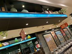门面-和记小菜(七宝店)