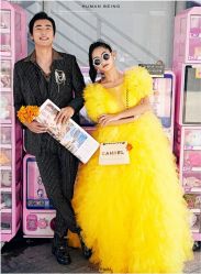 -古摄影婚纱(荔浦半岛豪庭店)