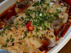 -弓虽昌焖烧鸡(大竹林店)