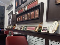 -小郭私房菜·海肠捞饭店(学士街店)