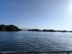 -梅城古镇