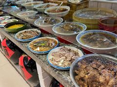 -小食堂(平陵中路店)