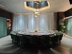 -曼格纳·曼芯馆(杨浦店)