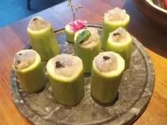 -盡膳口福跷脚牛肉火锅(晶耀前滩店)