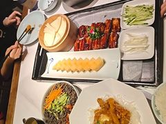 -卯时·精致锡帮菜(惠山古镇店)
