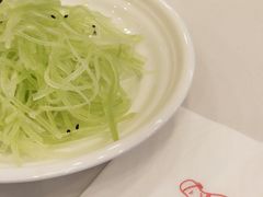 -客临百思德·东北特色馆(龙湖时代天街店)