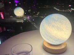 -WFC会仙楼观景台