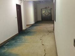 -虹口漂流