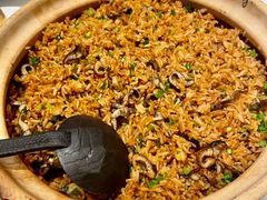 -侨美·唐荔园·40年地道粤菜