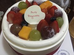 -申宴酒楼(王子百货店)
