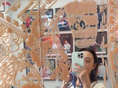 -同利肉燕老铺(澳门路店)