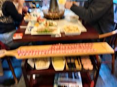 -京城胜利涮羊肉(禧乐汇店)