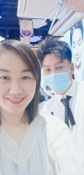-意恋美肤造型