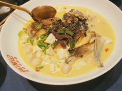 -巡湘记·地道湖南菜(活力城店)