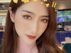 -野萃山·潮汕厚果汁(十亩地店)