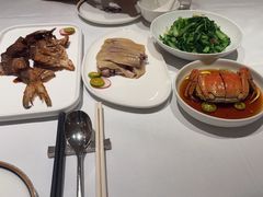 -老吉士(环贸iapm店)