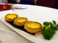 -颐东国宴大酒店
