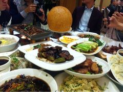 iphone_upload_pic-谷语中餐厅
