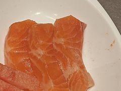 -黑金·寻焰自助百汇(中街店)