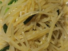 -老板恋上鱼(高新万达店)