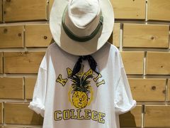 -45R(三里屯太古里店)