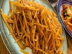 -鼎香润(德胜门内店)