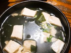 -麻喜大