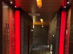 -粤尚腾香居中餐厅(首都机场希尔顿店)