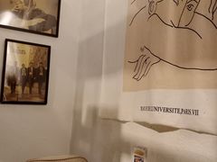 -甲乙丁書店·书茶咖·四合院