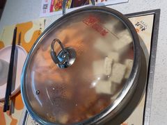 -黄记煌三汁焖锅(华发商都店)