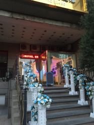 -双迪众创美业抗衰中心