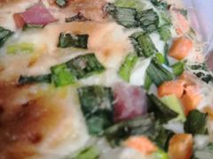 -BreadTalk面包新语·烘焙蛋糕(东方雅苑店)