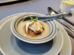 -永隆圣马可国际家居广场(江东中路店)