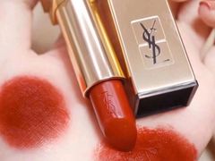 -中央广播电视总台(光华路办公区)