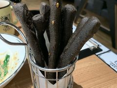 -新太二·鲜料川菜(万泰汇店)