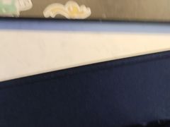 -关你鬼室大型密室逃脱(佛山创意园店)