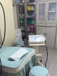 -安徽合肥韩美整形外科医院