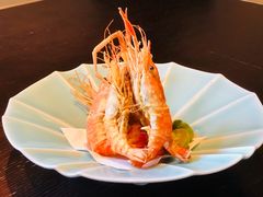 -鮨匠·割烹料理(巨鹿花园店)
