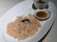 -上海人家花樣年华(虹口龙之梦店)